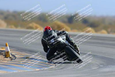 media/Feb-02-2025-Race Pace (Sun) [[84aa3aff12]]/1-Verified/3-Turn 11 Backside (950am)/